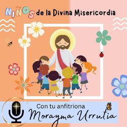 Niños de la Divina Misericordia thumbnail